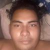 fernando3782