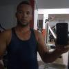 Ricardo19