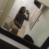 Valeria123