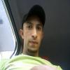 stof68