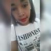 Amnyleidy13