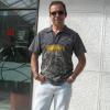 arquitectodetumente