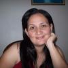 Beautifull