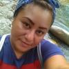 belkis48