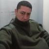 roberto7715