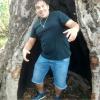 diego4647