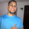 danielcaliente