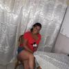vanesita31