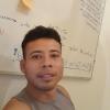 JACIEL89