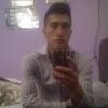 david1025