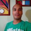alexanderjose