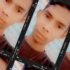 jose6869