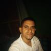 valentin47