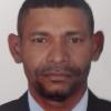 josefrancisco91