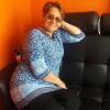 Nebele
