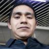 jorge3074