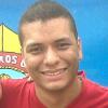 alejandro2937