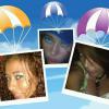 labeba34
