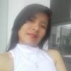 ximena9