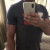 Andrelatino32