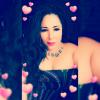 marlene26