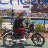 argenis17