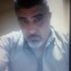 miquel65