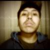 marlonjose