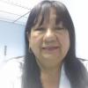 lisbeth55