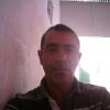 Heiber