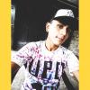 braian86