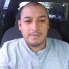 cesar4058