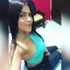 karla54