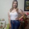 Jessivalery