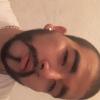 AndresRC97