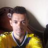 manuelalejandro93