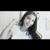Andreinasara22