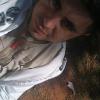 Santer