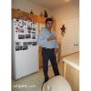 jose57451