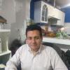 jose804