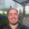 robertas33