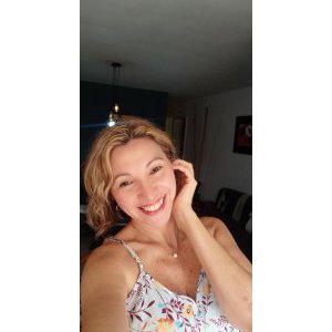 elena46