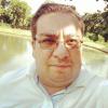 edgardo87
