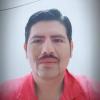 francisco8234