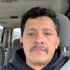 miguel1394