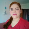 ruth99