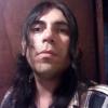 gustavo55