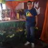 MoisesAndres09