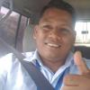 EduardoOlivas1185