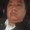 Samier